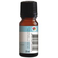 Pure Afro Sleep Steam